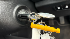 Kia Picanto 1.0 GT-line 5dr [4 seats] Petrol Hatchback